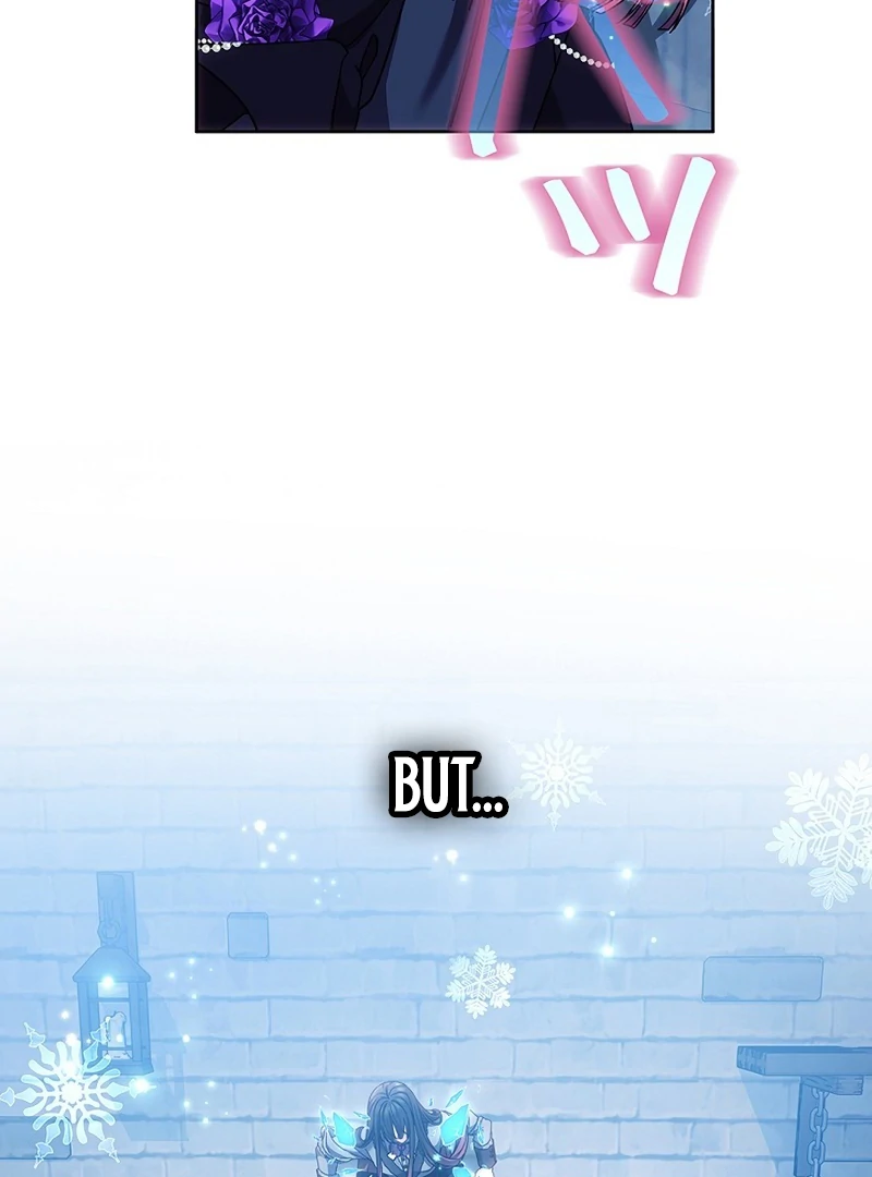 The Super-Strong Noble Lady Wants to Be Truly Weak Chapter 19 - page 91