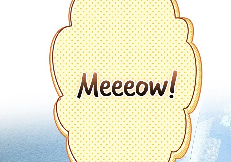 The Super-Strong Noble Lady Wants to Be Truly Weak Chapter 19 - page 97