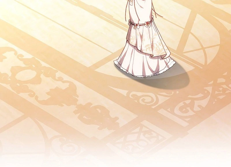 The Super-Strong Noble Lady Wants to Be Truly Weak Chapter 20 - page 110