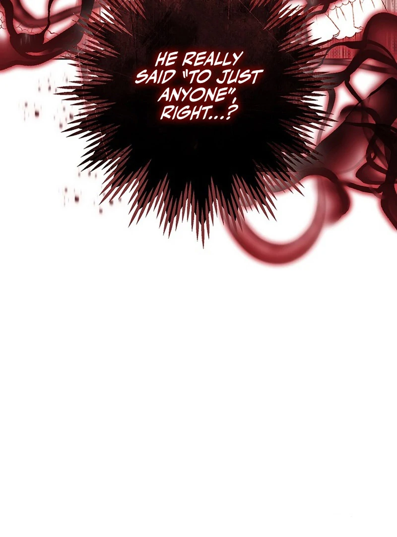 The Super-Strong Noble Lady Wants to Be Truly Weak Chapter 20 - page 117