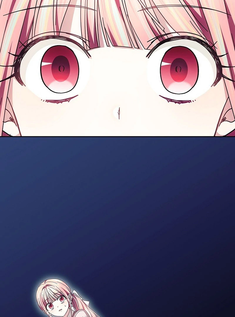 The Super-Strong Noble Lady Wants to Be Truly Weak Chapter 20 - page 20