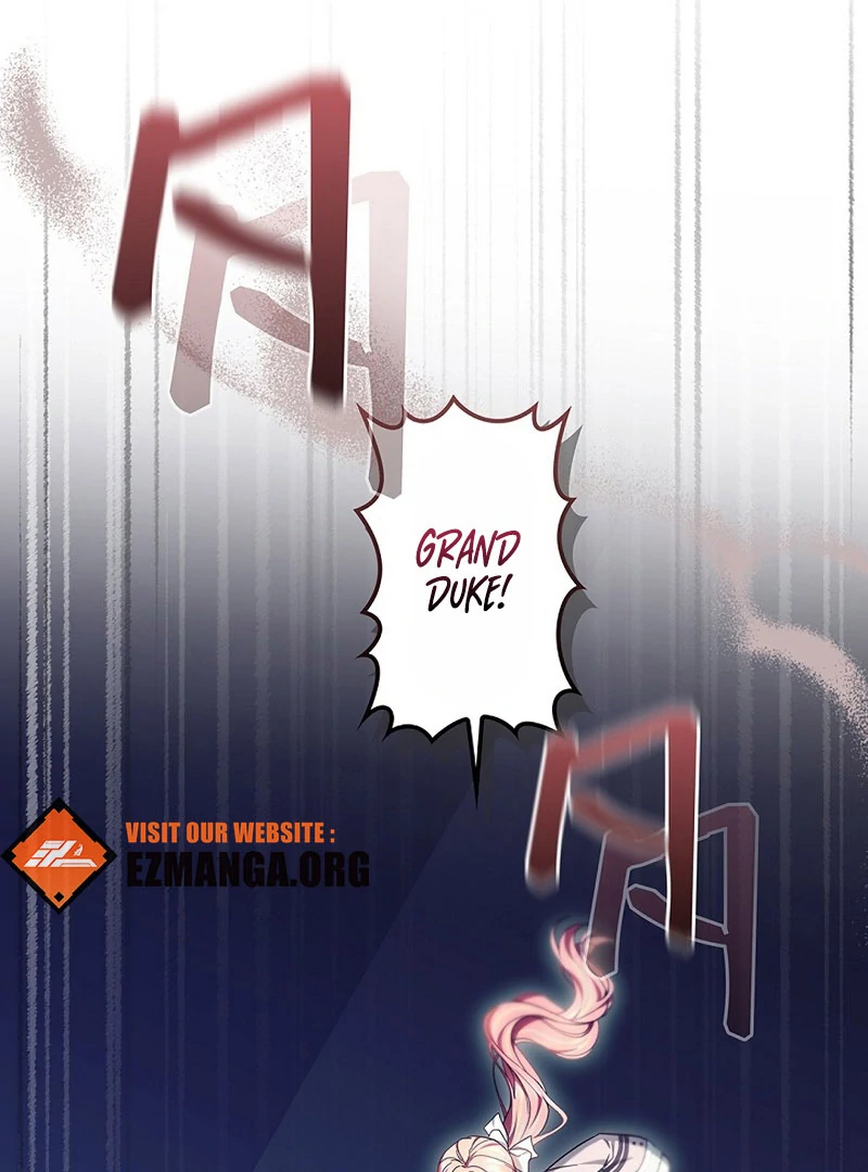 The Super-Strong Noble Lady Wants to Be Truly Weak Chapter 20 - page 26
