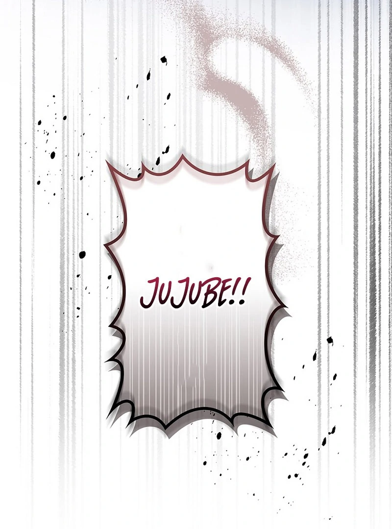 The Super-Strong Noble Lady Wants to Be Truly Weak Chapter 20 - page 28