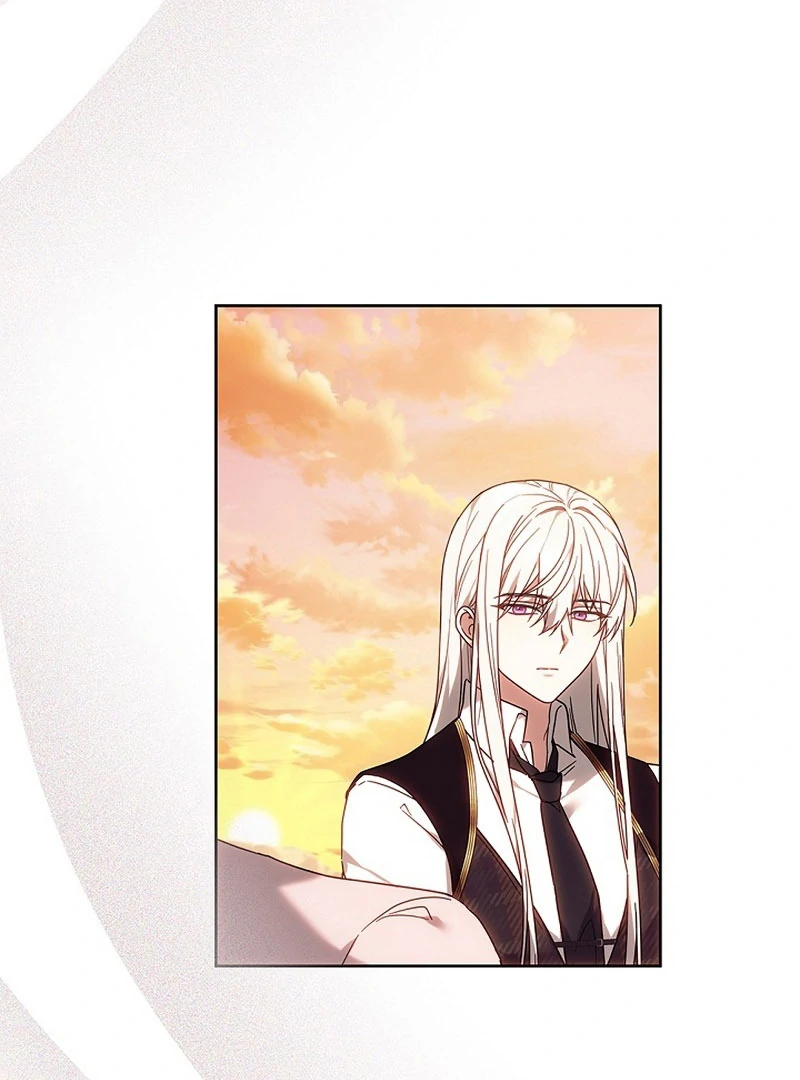 The Super-Strong Noble Lady Wants to Be Truly Weak Chapter 20 - page 69