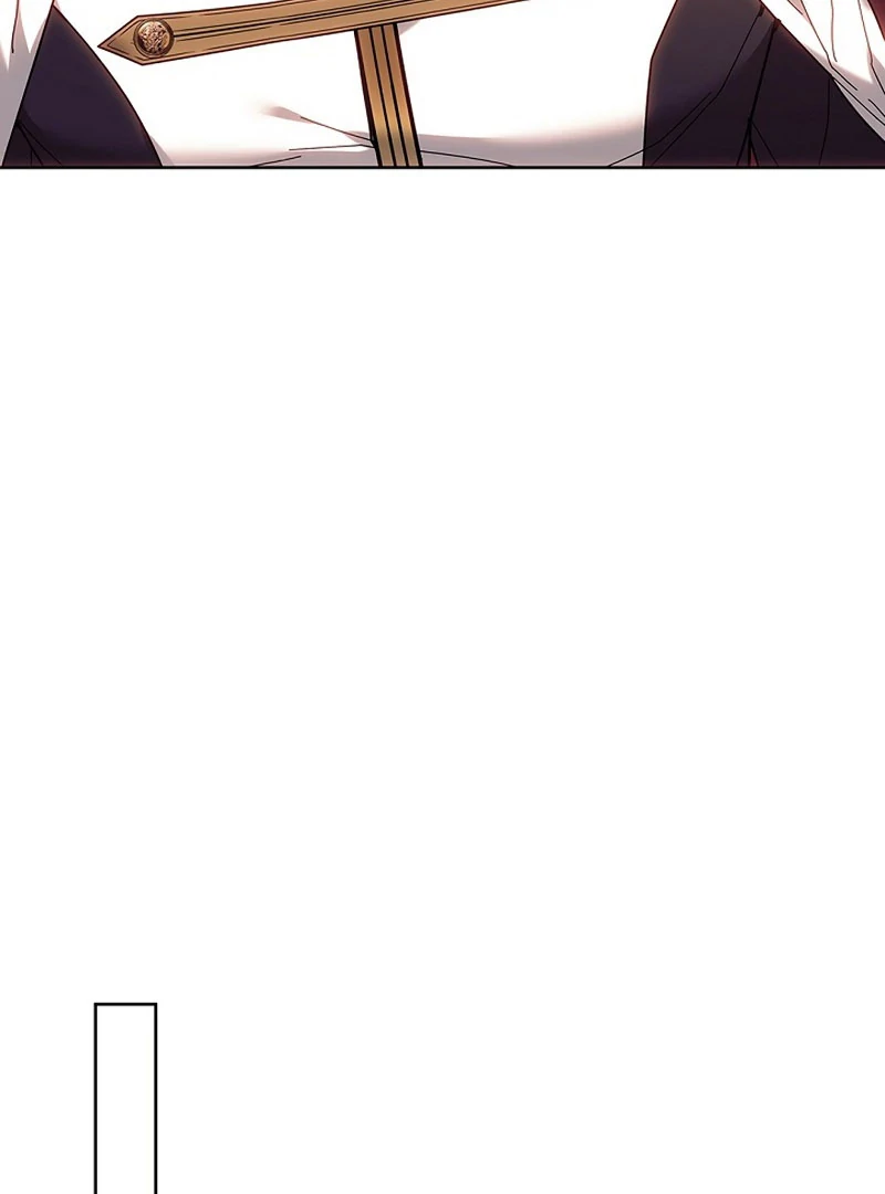 The Super-Strong Noble Lady Wants to Be Truly Weak Chapter 20 - page 93