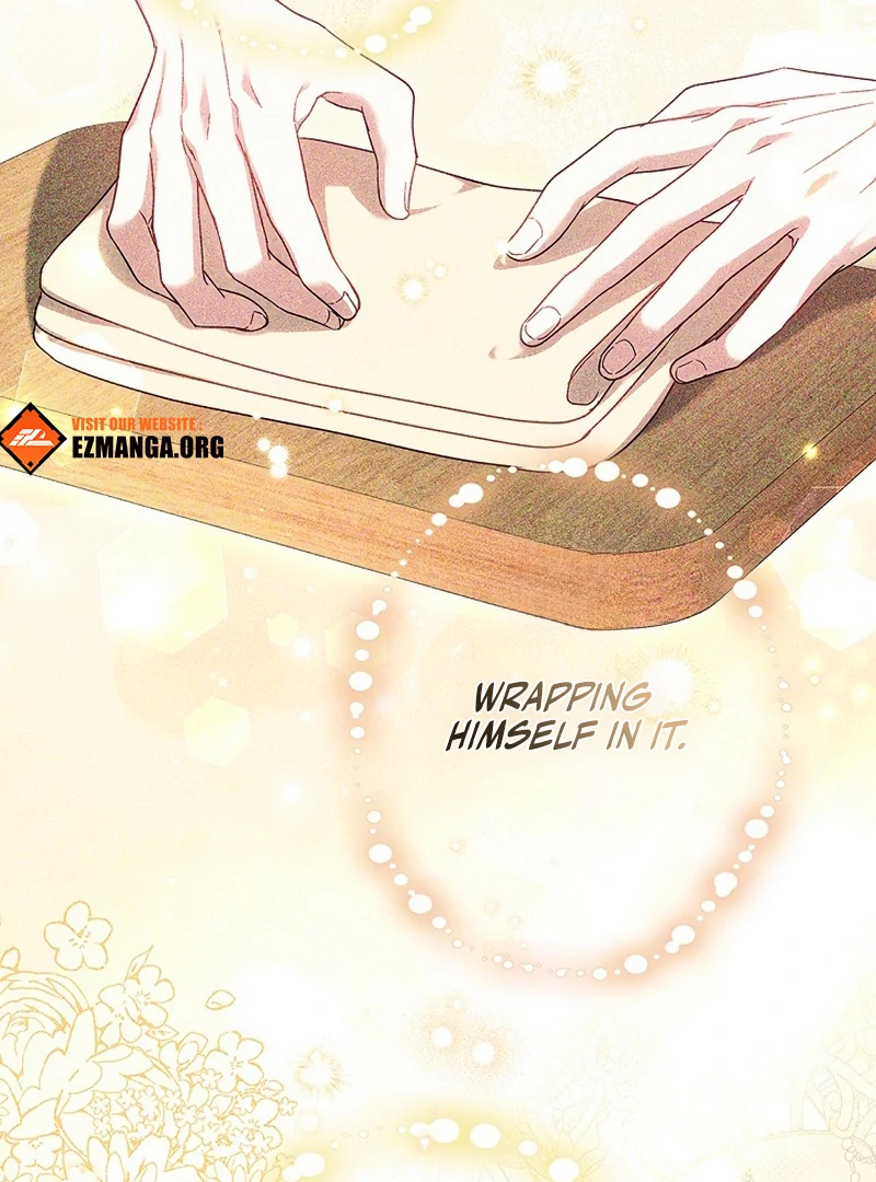 The Super-Strong Noble Lady Wants to Be Truly Weak Chapter 21 - page 9