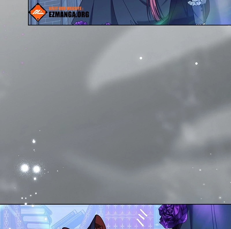 The Super-Strong Noble Lady Wants to Be Truly Weak Chapter 21 - page 69