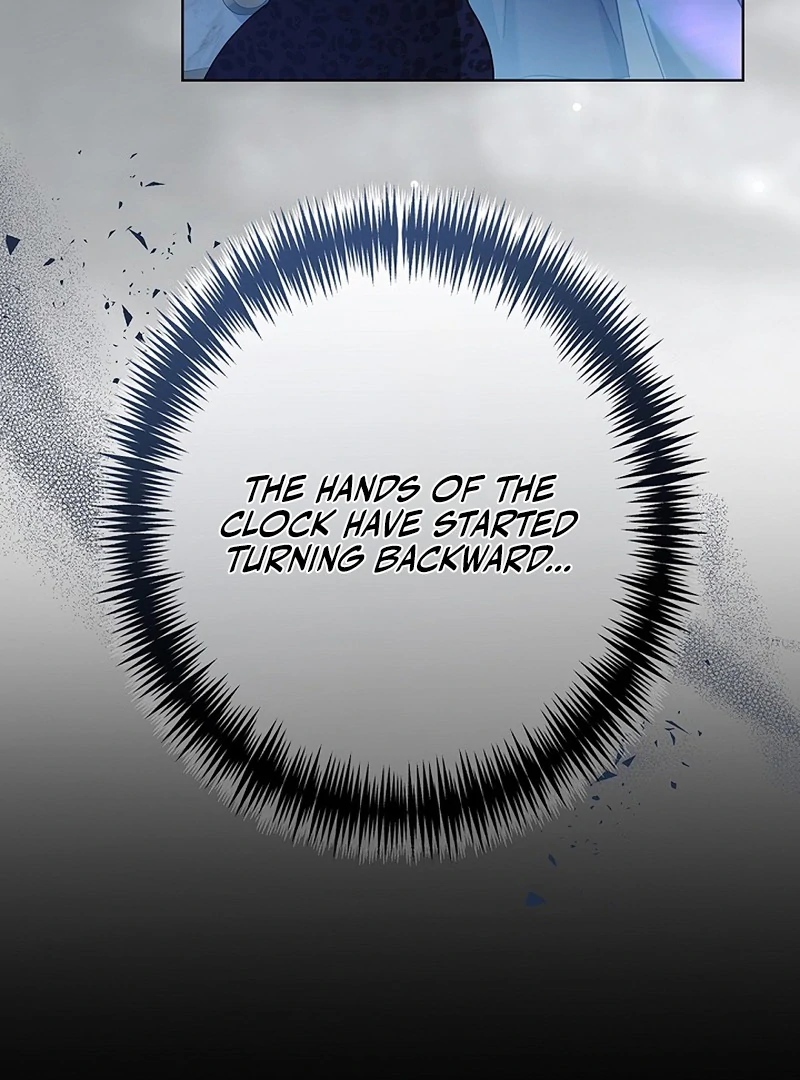 The Super-Strong Noble Lady Wants to Be Truly Weak Chapter 21 - page 72