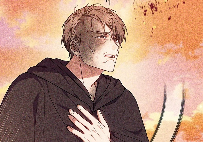 The Super-Strong Noble Lady Wants to Be Truly Weak Chapter 21 - page 82