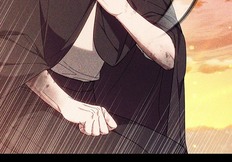 The Super-Strong Noble Lady Wants to Be Truly Weak Chapter 21 - page 83