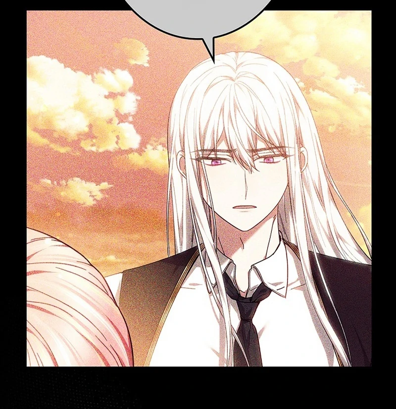 The Super-Strong Noble Lady Wants to Be Truly Weak Chapter 21 - page 94
