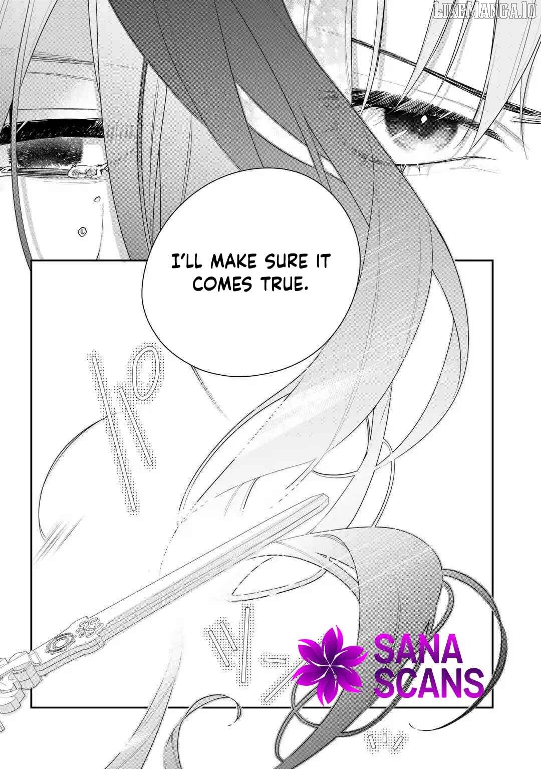 The Reborn Crybaby Heiress Is Full of Surprises Chapter 1 - page 14