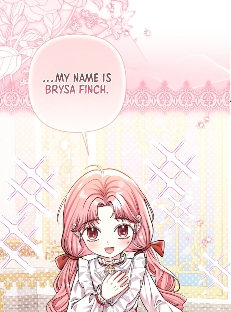 The Little Tyrant Is Causing Chaos Chapter 14 - page 19
