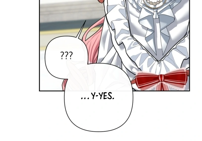 The Little Tyrant Is Causing Chaos Chapter 14 - page 26