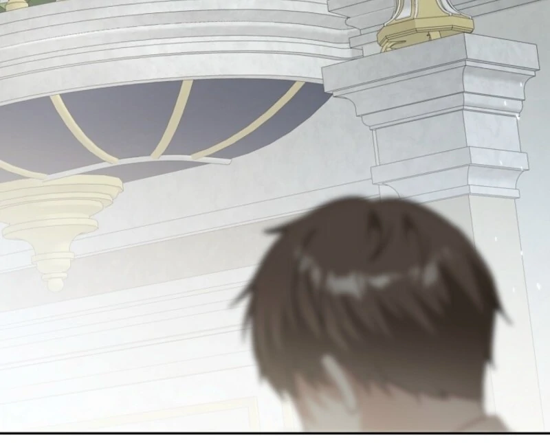 The Little Tyrant Is Causing Chaos Chapter 14 - page 52
