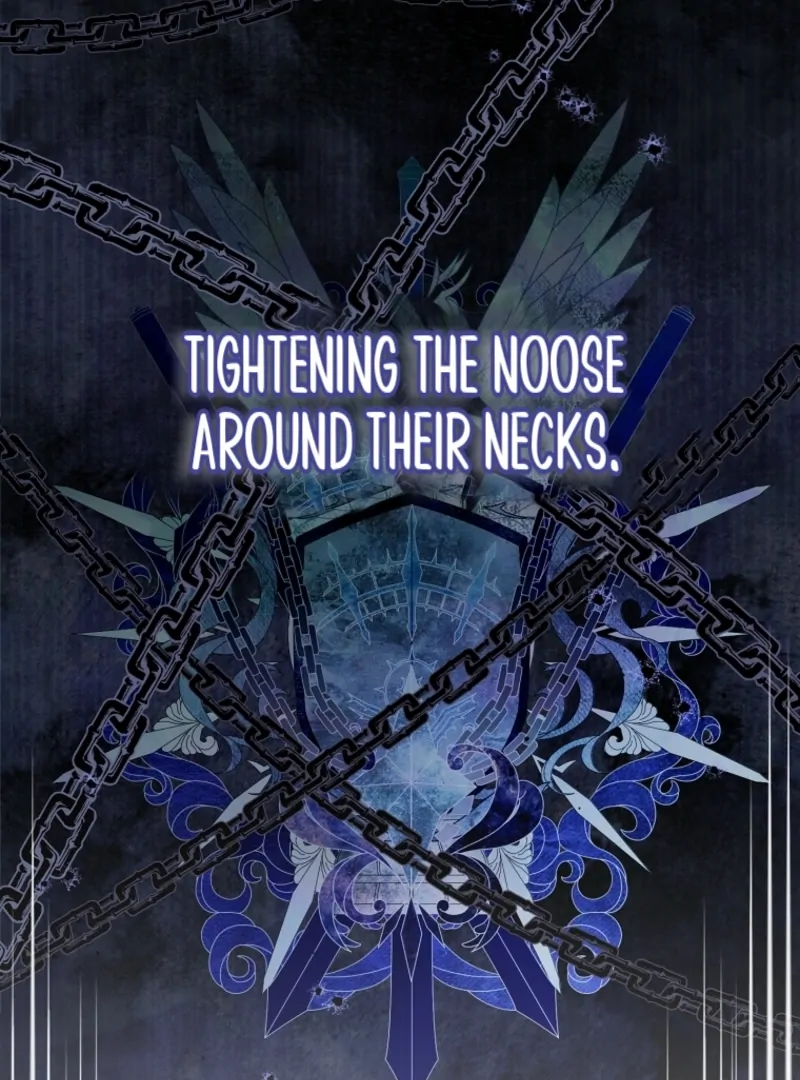 The Little Tyrant Is Causing Chaos Chapter 14 - page 61