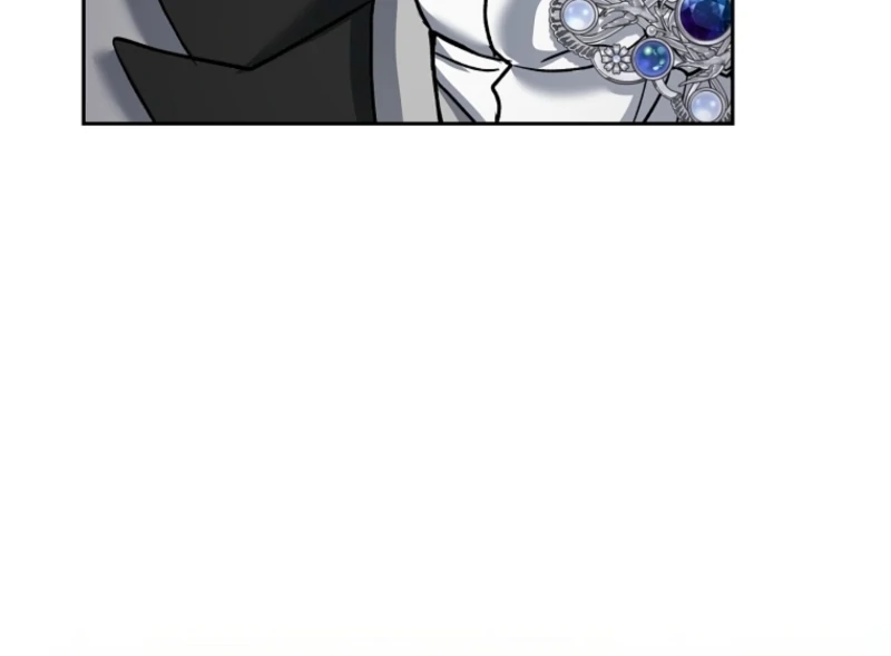 The Little Tyrant Is Causing Chaos Chapter 14 - page 64