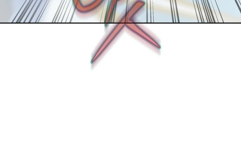 The Little Tyrant Is Causing Chaos Chapter 14 - page 77