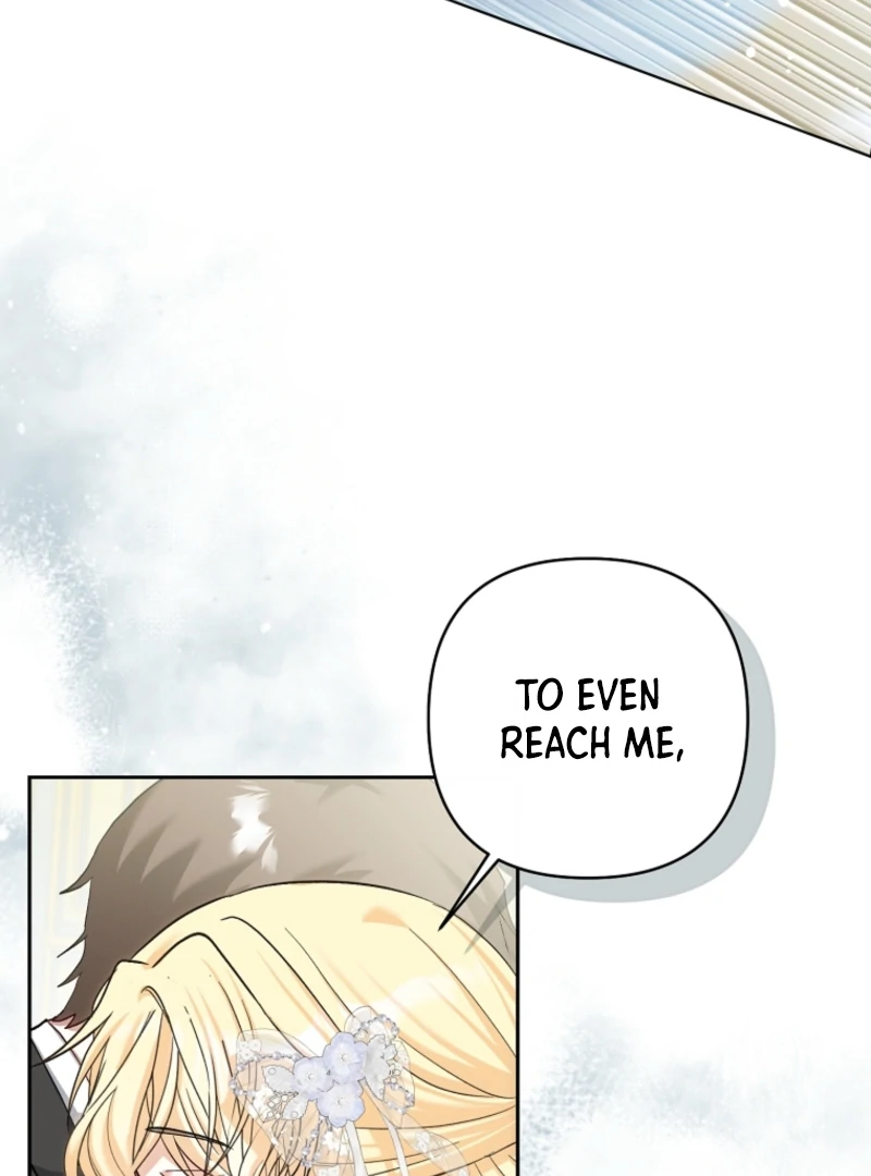 The Little Tyrant Is Causing Chaos Chapter 14 - page 87