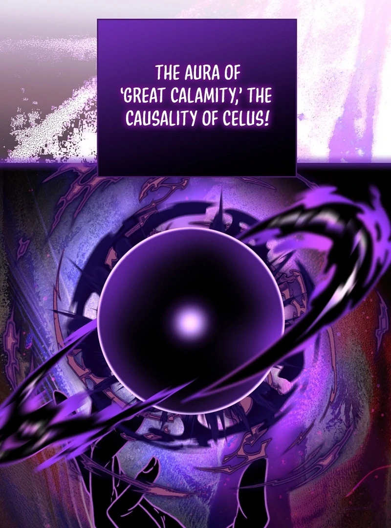 The Little Tyrant Is Causing Chaos Chapter 16 - page 99