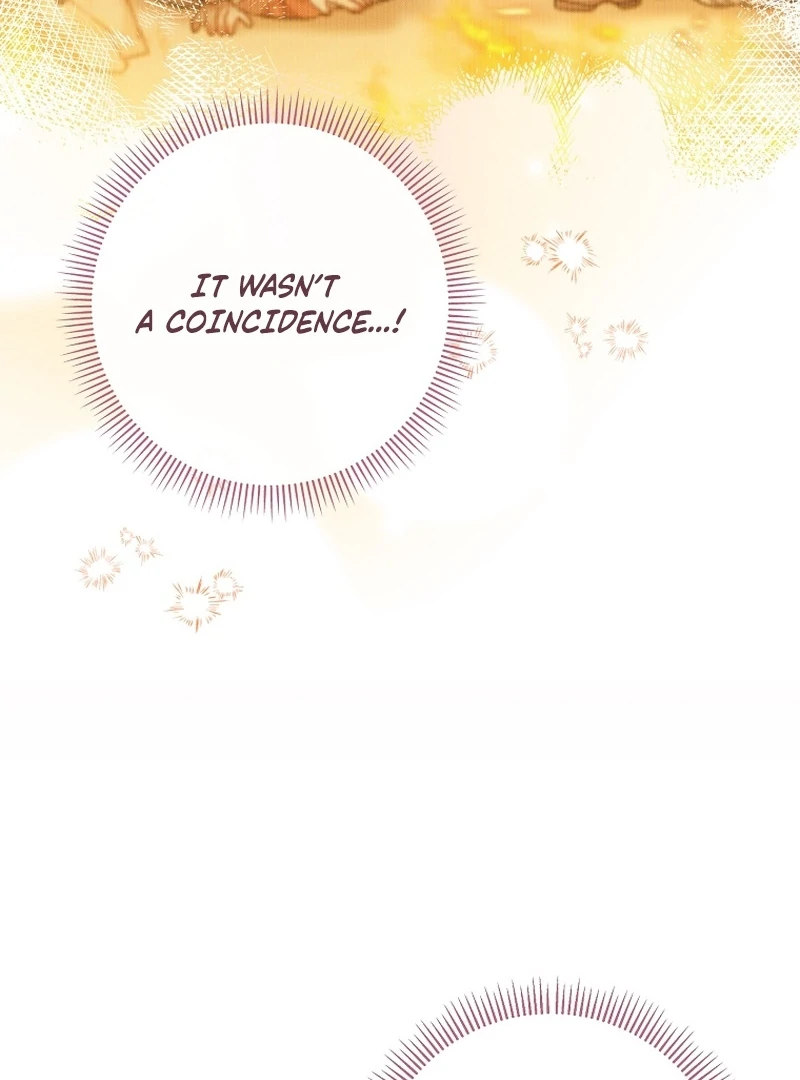 The Little Tyrant Is Causing Chaos Chapter 16 - page 117