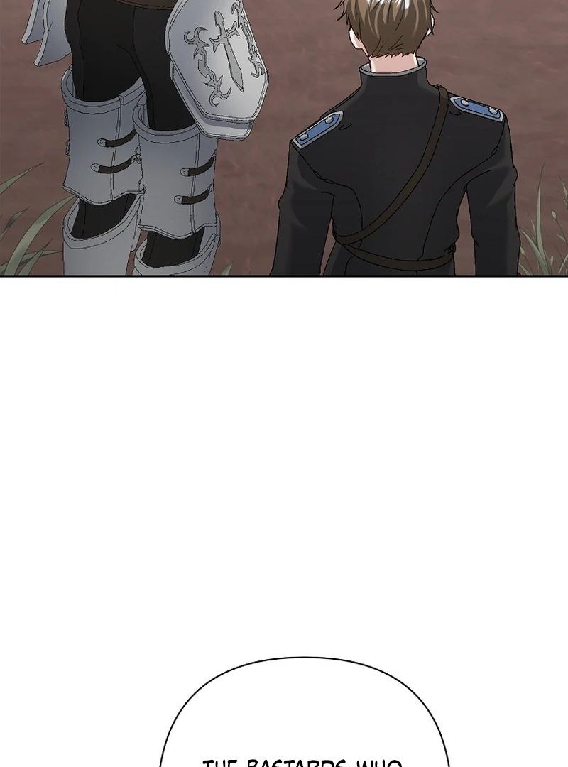 The Little Tyrant Is Causing Chaos Chapter 16 - page 13