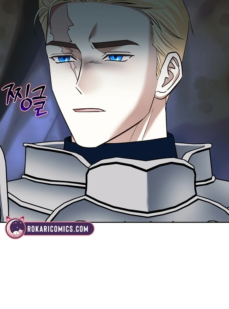 The Little Tyrant Is Causing Chaos Chapter 16 - page 31