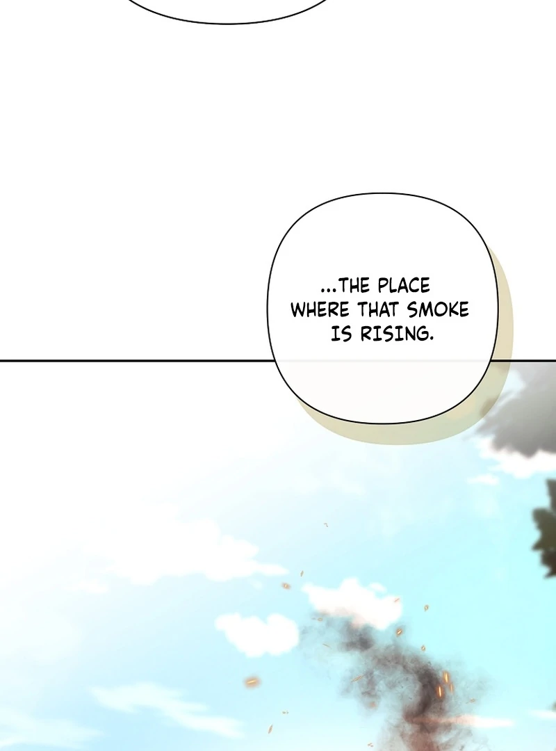 The Little Tyrant Is Causing Chaos Chapter 16 - page 34