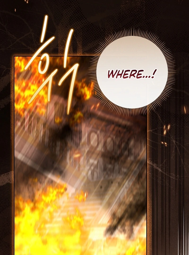 The Little Tyrant Is Causing Chaos Chapter 16 - page 45