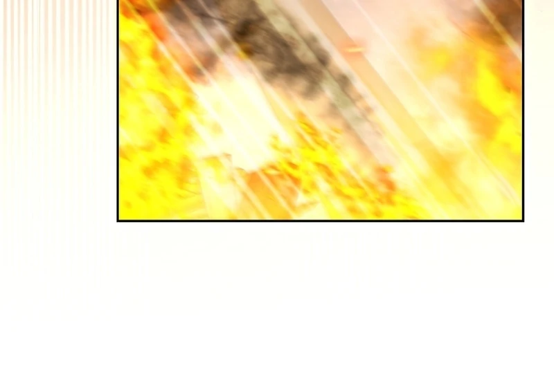 The Little Tyrant Is Causing Chaos Chapter 16 - page 47