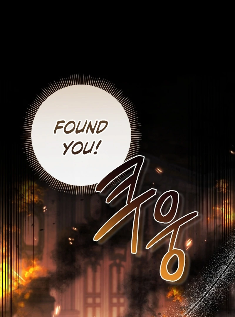 The Little Tyrant Is Causing Chaos Chapter 16 - page 51