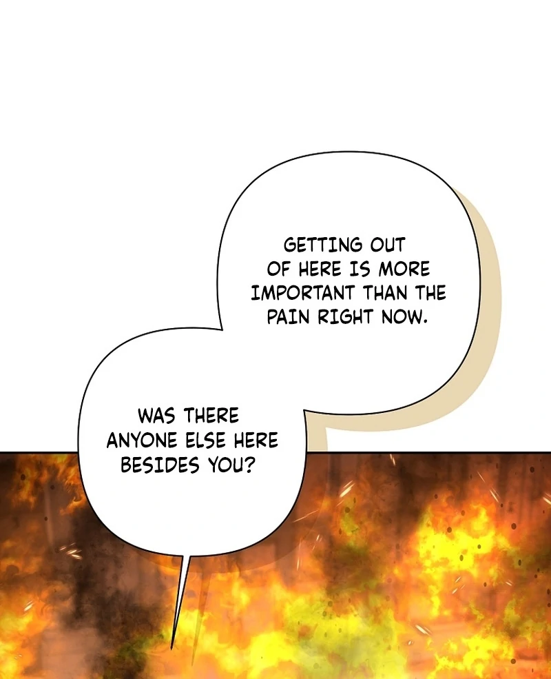 The Little Tyrant Is Causing Chaos Chapter 16 - page 66