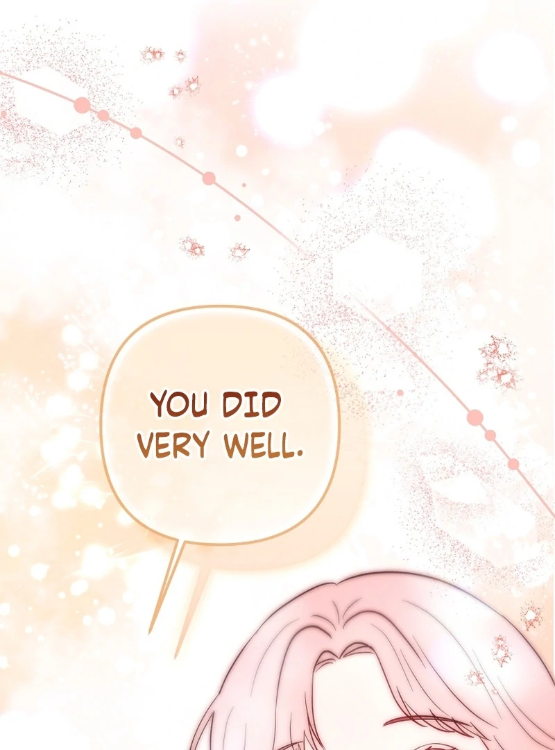 The Little Tyrant Is Causing Chaos Chapter 16 - page 71