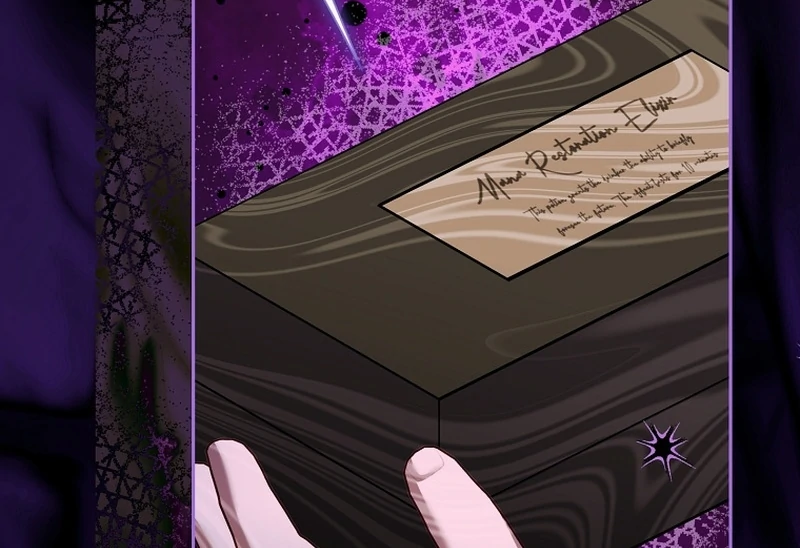 The Little Tyrant Is Causing Chaos Chapter 16 - page 85