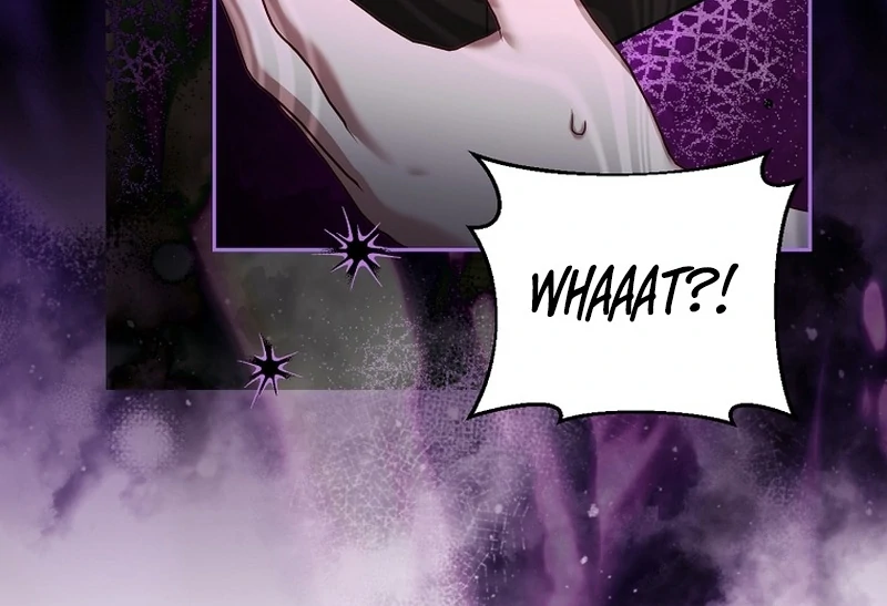 The Little Tyrant Is Causing Chaos Chapter 16 - page 86