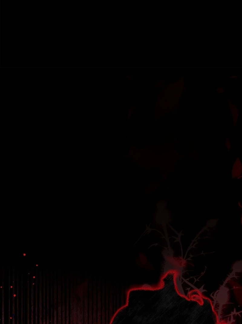 The Little Tyrant Is Causing Chaos Chapter 17 - page 102