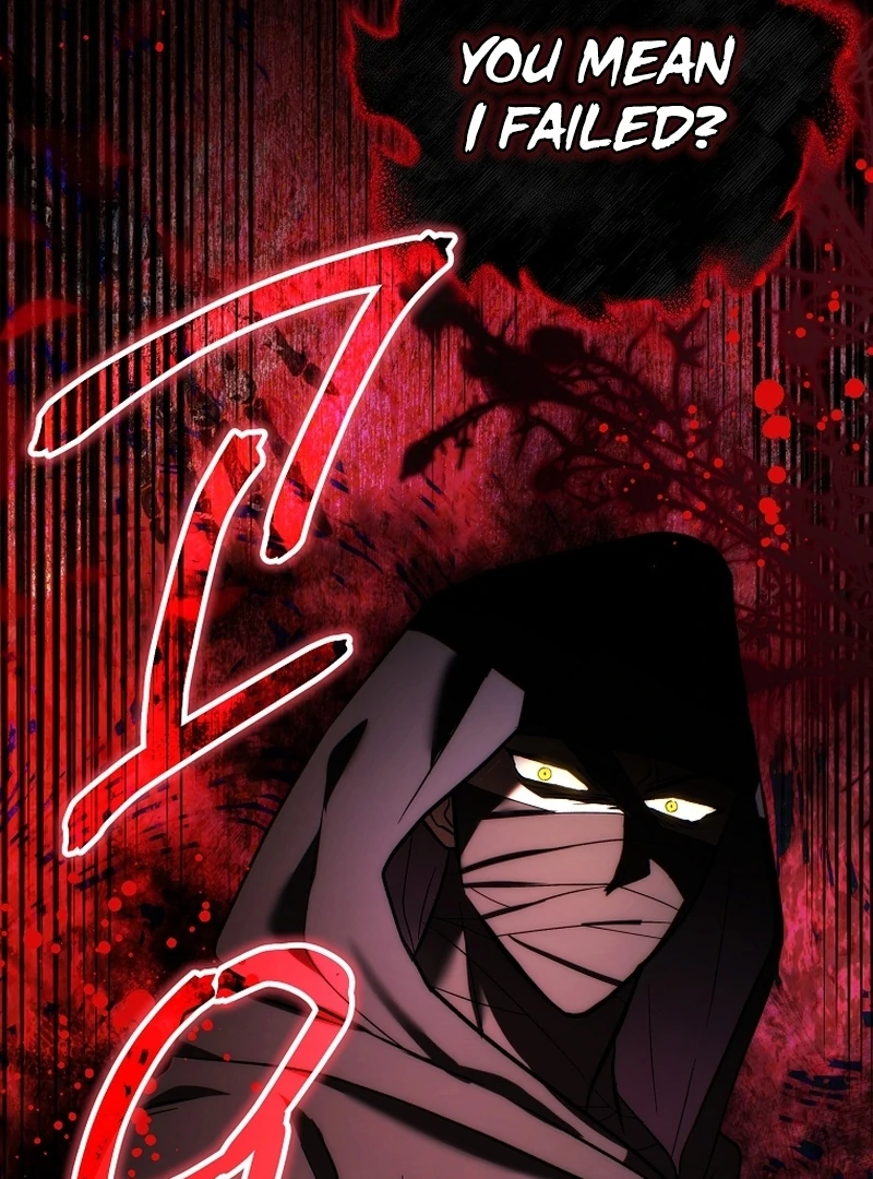 The Little Tyrant Is Causing Chaos Chapter 17 - page 103