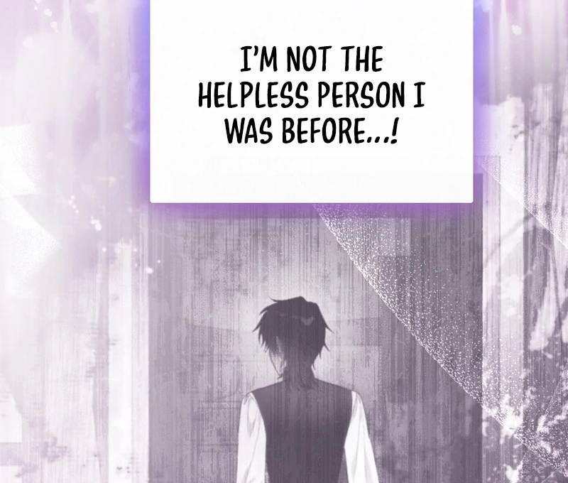 The Little Tyrant Is Causing Chaos Chapter 17 - page 17