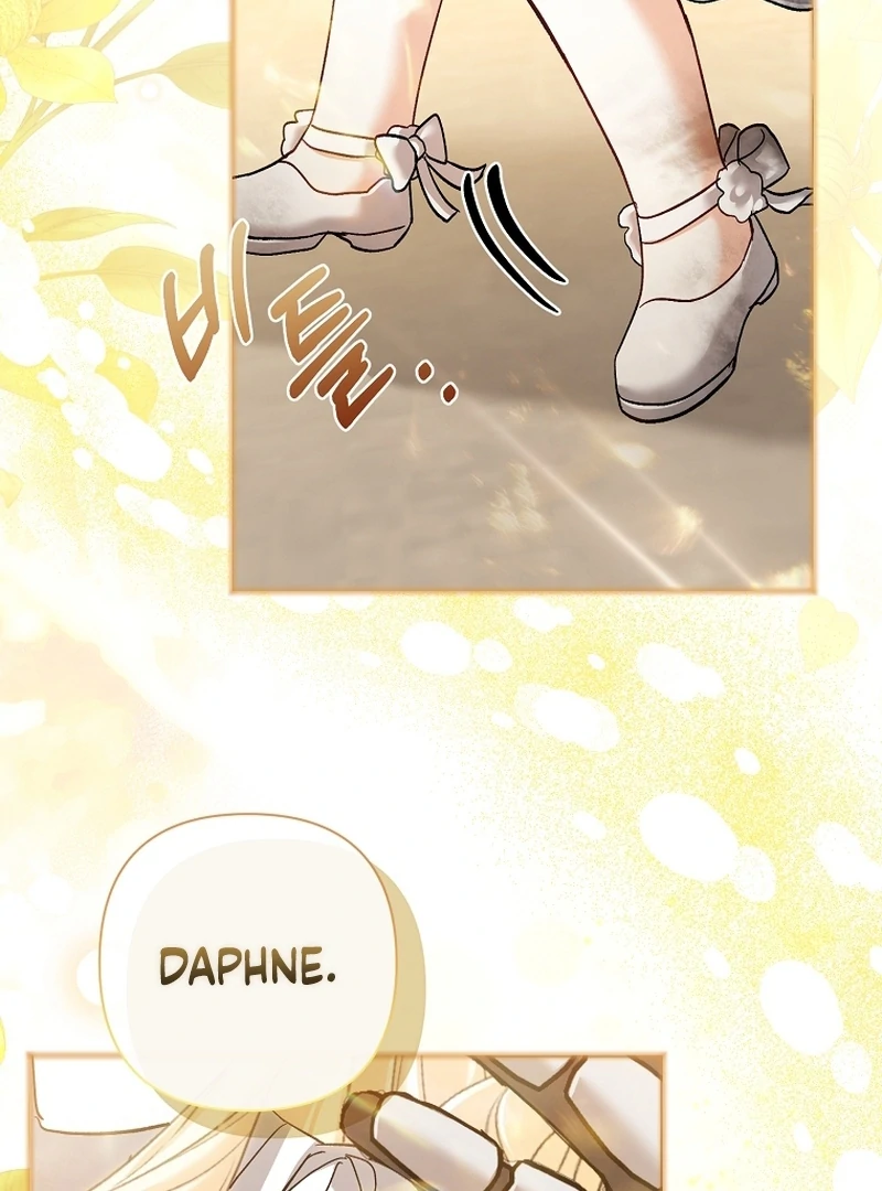 The Little Tyrant Is Causing Chaos Chapter 17 - page 33