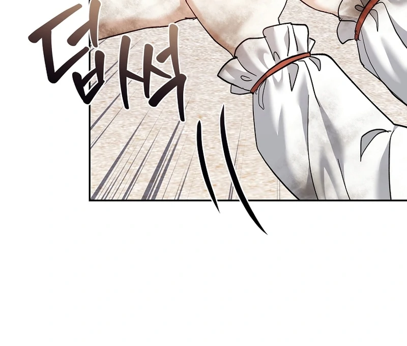 The Little Tyrant Is Causing Chaos Chapter 17 - page 57