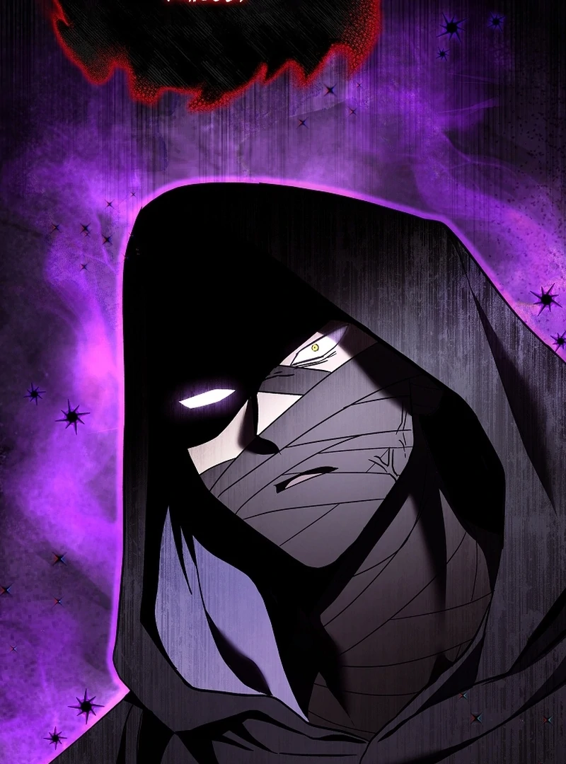 The Little Tyrant Is Causing Chaos Chapter 18 - page 12