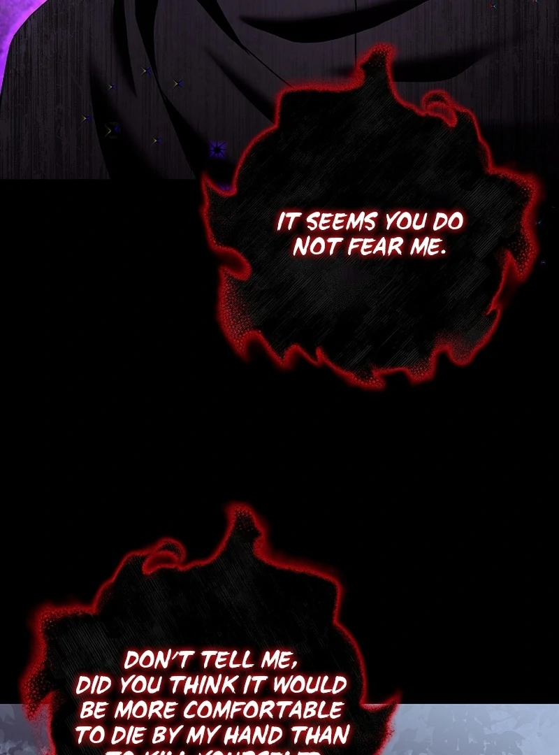 The Little Tyrant Is Causing Chaos Chapter 18 - page 13