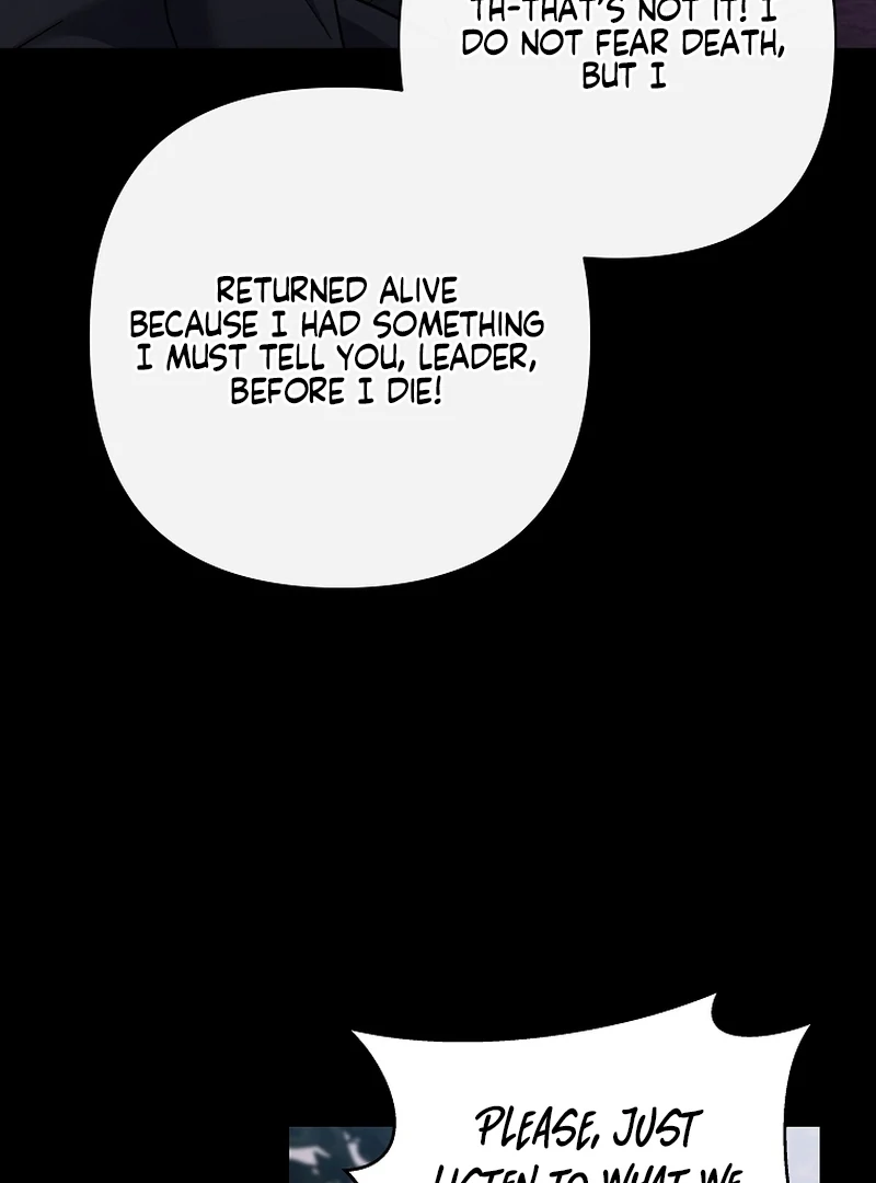 The Little Tyrant Is Causing Chaos Chapter 18 - page 15