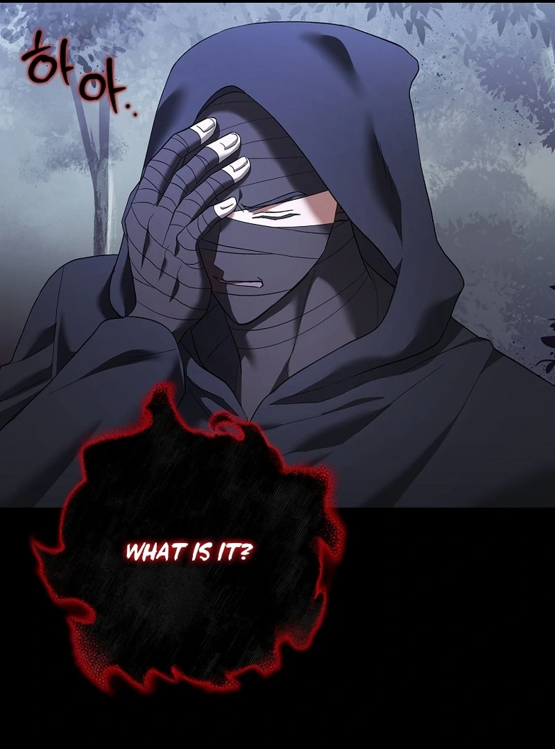 The Little Tyrant Is Causing Chaos Chapter 18 - page 18