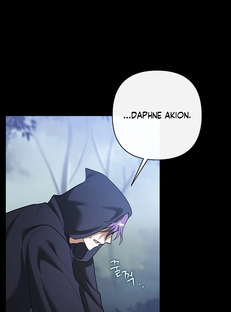 The Little Tyrant Is Causing Chaos Chapter 18 - page 19