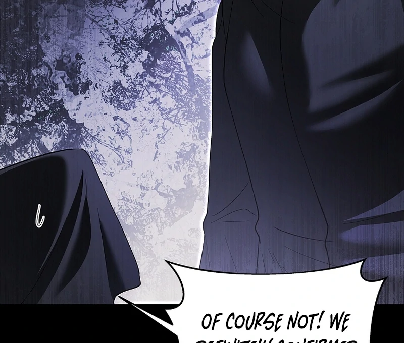 The Little Tyrant Is Causing Chaos Chapter 18 - page 26