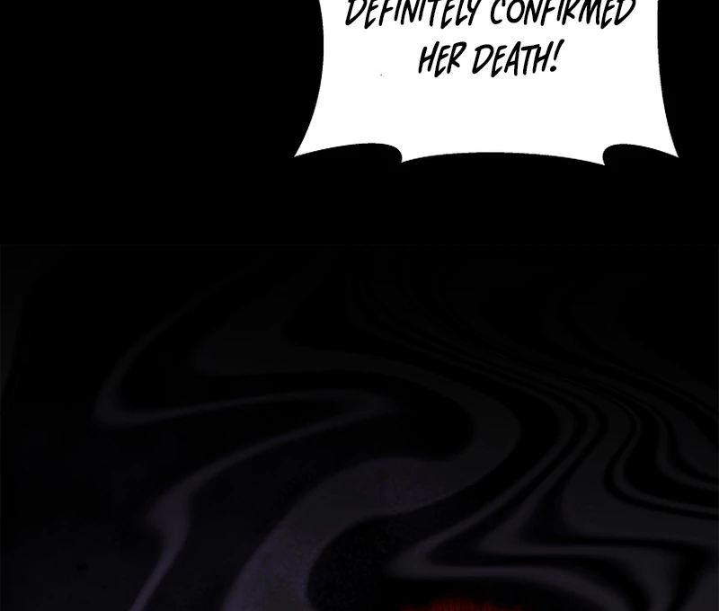 The Little Tyrant Is Causing Chaos Chapter 18 - page 27