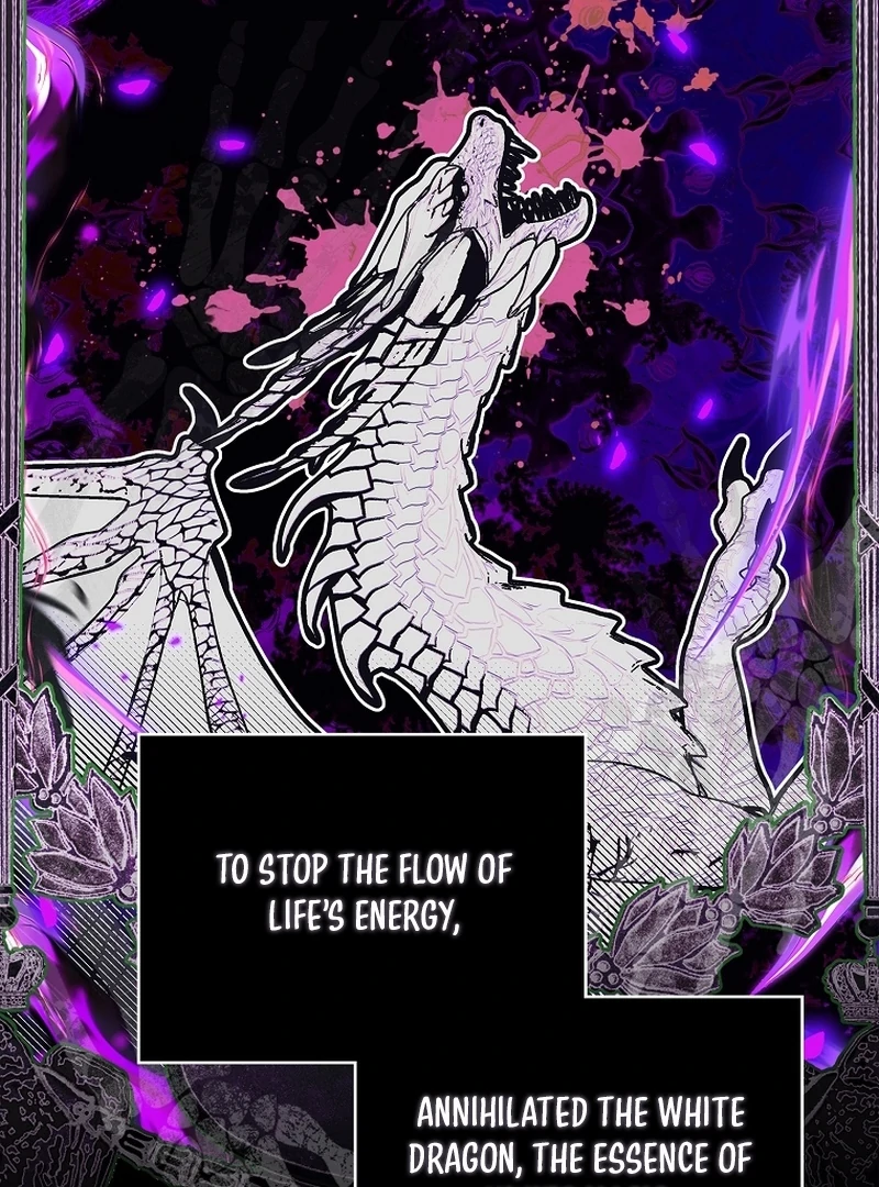 The Little Tyrant Is Causing Chaos Chapter 18 - page 2