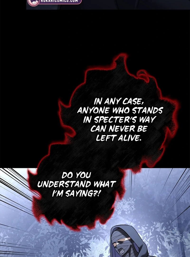 The Little Tyrant Is Causing Chaos Chapter 18 - page 31