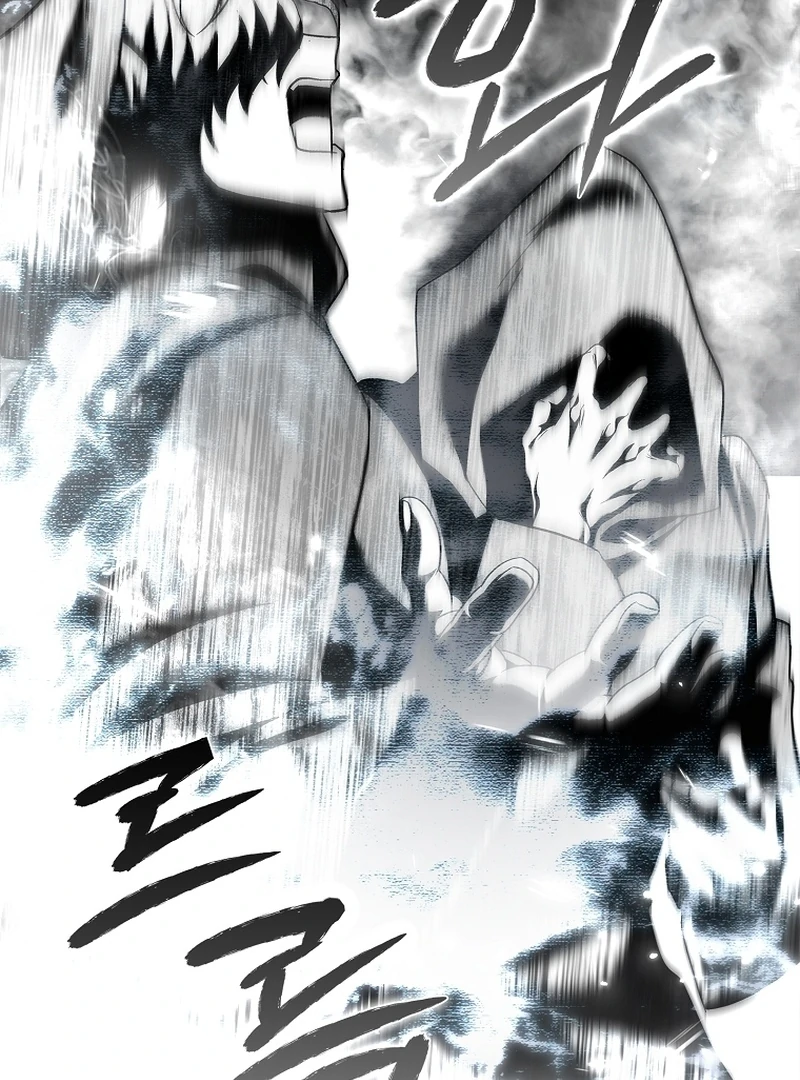 The Little Tyrant Is Causing Chaos Chapter 18 - page 37